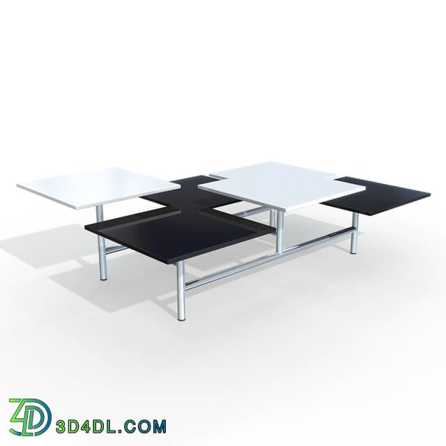 10ravens Modern-table-01 (22)