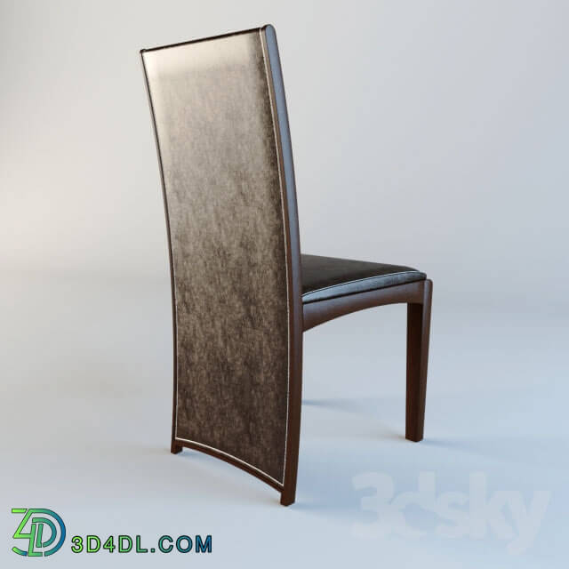 Chair - Chair Vinotti art line