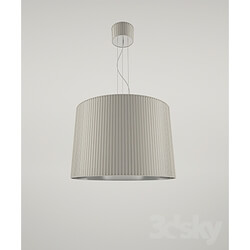 Ceiling light - Axo Light _ OBI SP 63 