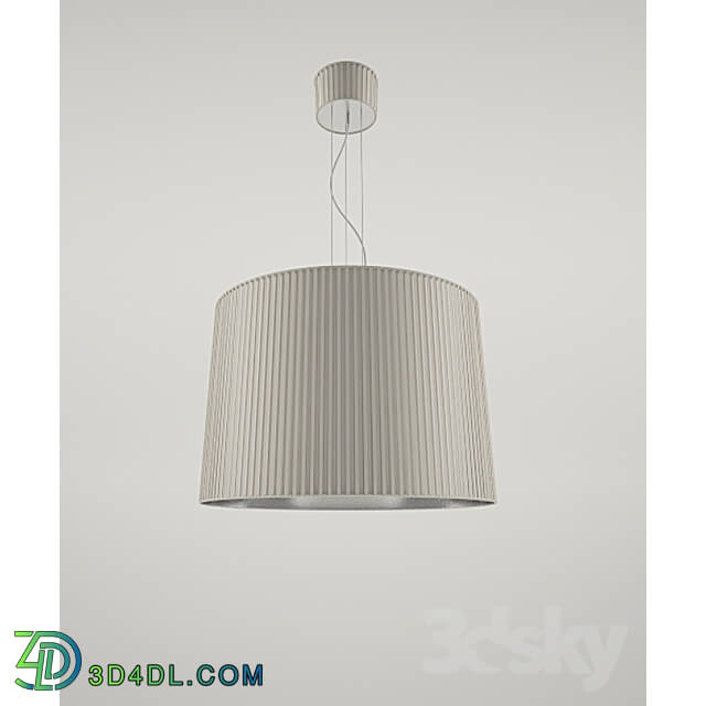 Ceiling light - Axo Light _ OBI SP 63