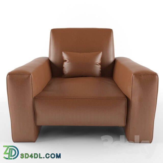 Arm chair - Armchair Moreton