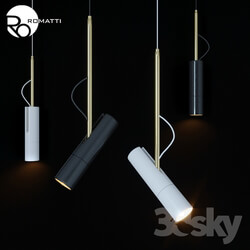 Ceiling light - Svettily 