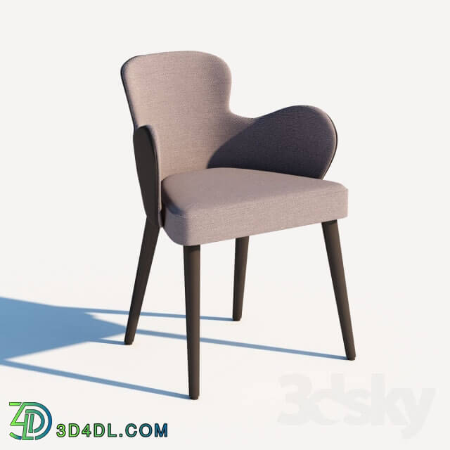 Chair - maries corner sonoma chair