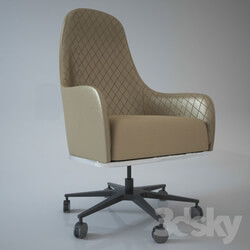 Office furniture - office chair 