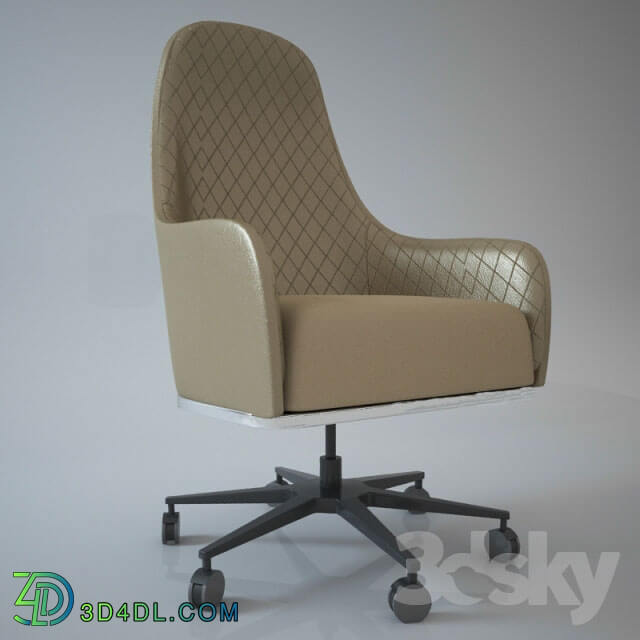 Office furniture - office chair