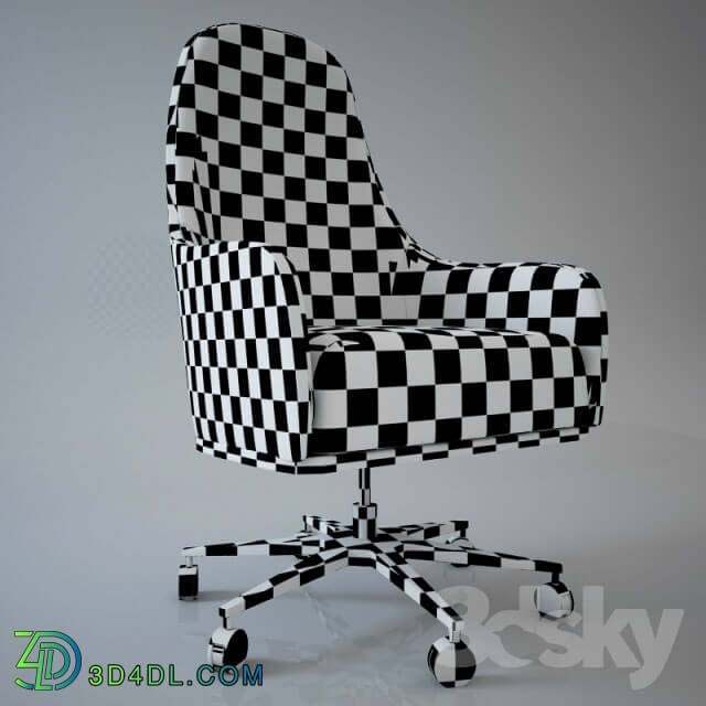 Office furniture - office chair