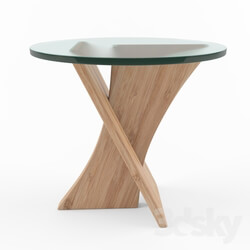 Table - Drink Table 