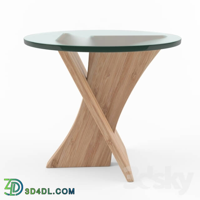 Table - Drink Table