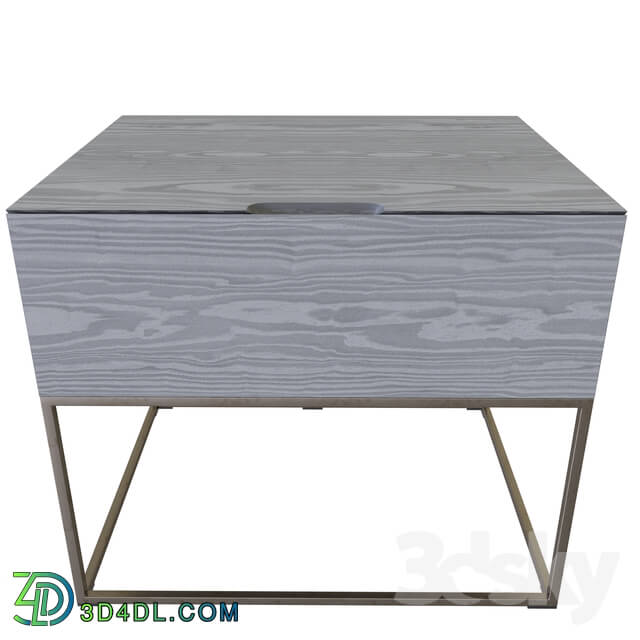 Sideboard _ Chest of drawer - Thumbetum