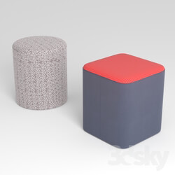 Other soft seating - bligh and fletcher 