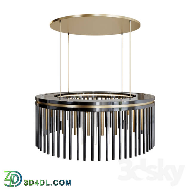 Ceiling light - Chandelier SL041