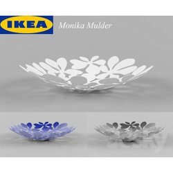 Other decorative objects - IKEA _ STOCKHOLM 