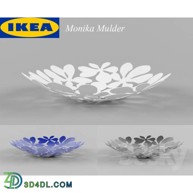 Other decorative objects - IKEA _ STOCKHOLM