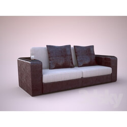 Sofa - sofa 