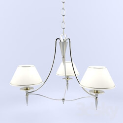 Ceiling light - Lamp 
