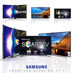 TV - SAMSUNG TV__39_s 