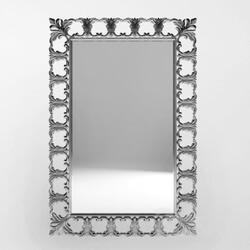 Mirror - mirror 