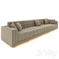 Sofa - Sofa 