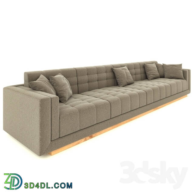 Sofa - Sofa