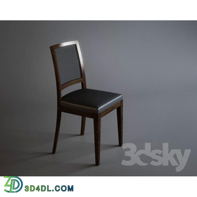 Chair - Chair