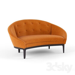 Sofa - Sofa Curv 