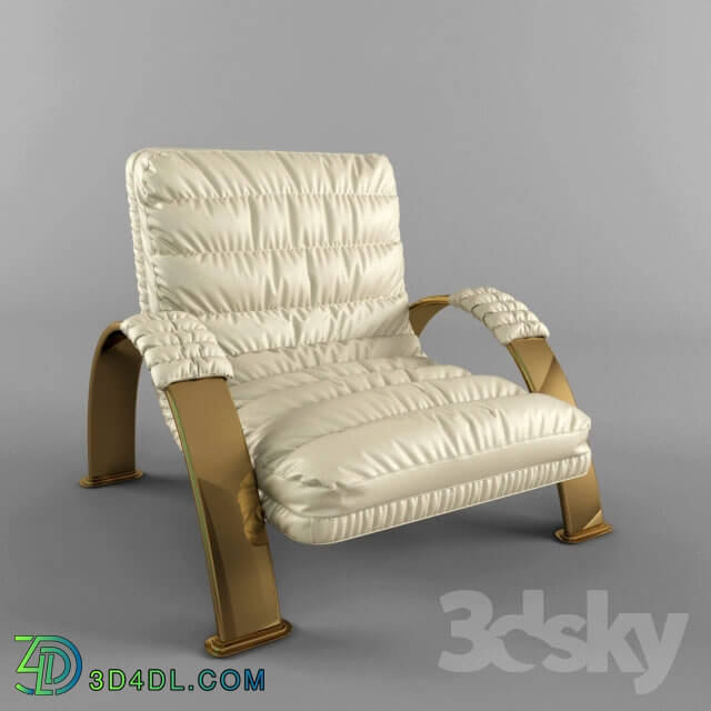 Arm chair - Ramo arm chair