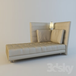 Other soft seating - Fivetonine Alto 