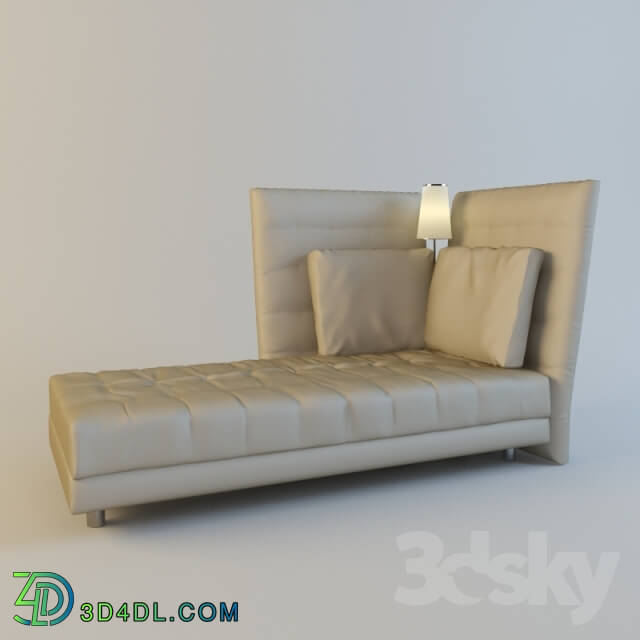 Other soft seating - Fivetonine Alto