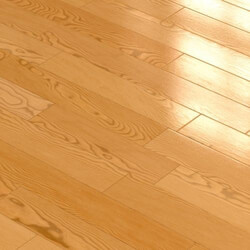 Arroway Wood-Flooring (014) 