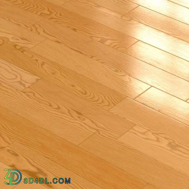 Arroway Wood-Flooring (014)