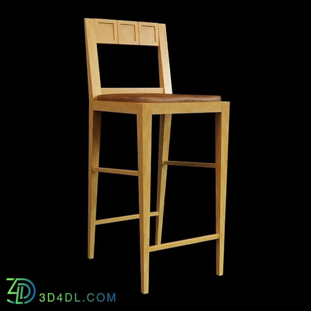 Avshare Chair (064)