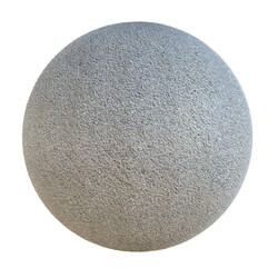 CGaxis-Textures Asphalt-Volume-15 grey asphalt (16) 