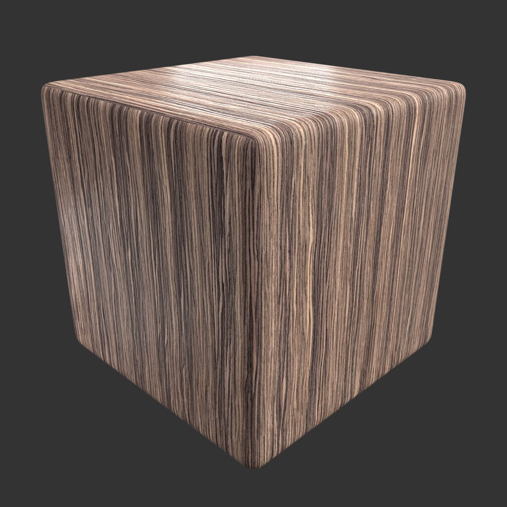 Wood Fine (006)