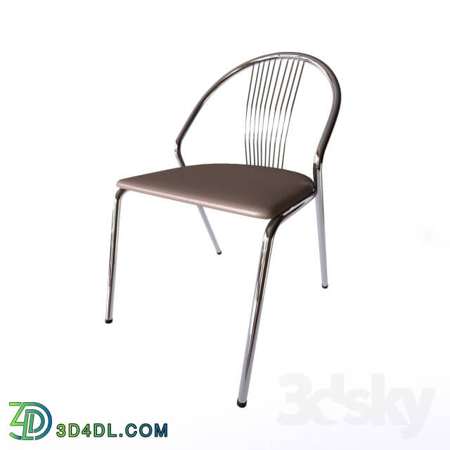 Chair - Chair for cafe