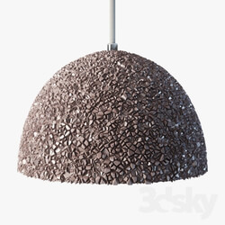 Ceiling light - Lussole LSP-9855 