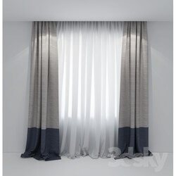 Curtain - curtain _ curtains 