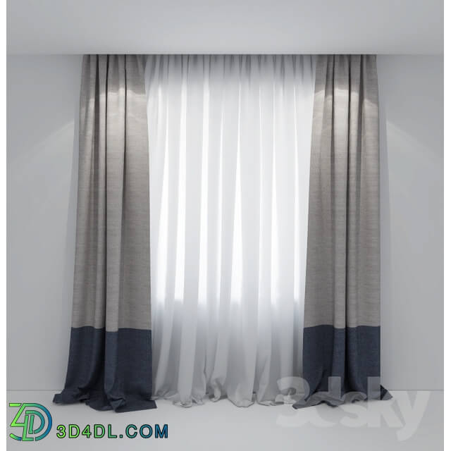 Curtain - curtain _ curtains