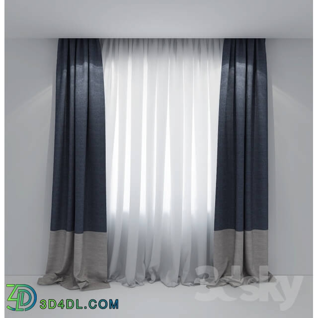 Curtain - curtain _ curtains