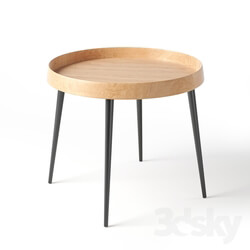 Table - Modern Table 