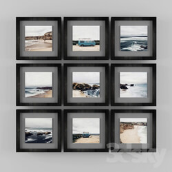 Frame - Picture set26 