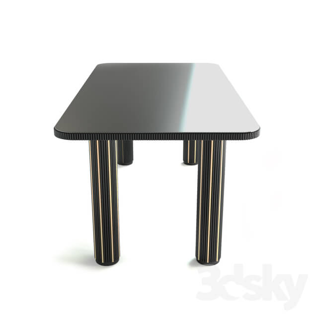 Table - Table S034