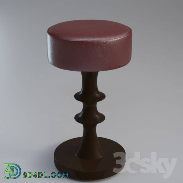 Chair - Bar stool