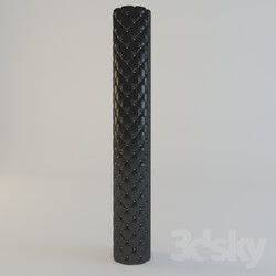 Other decorative objects - pillar cover 