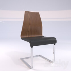 Chair - Office chair 