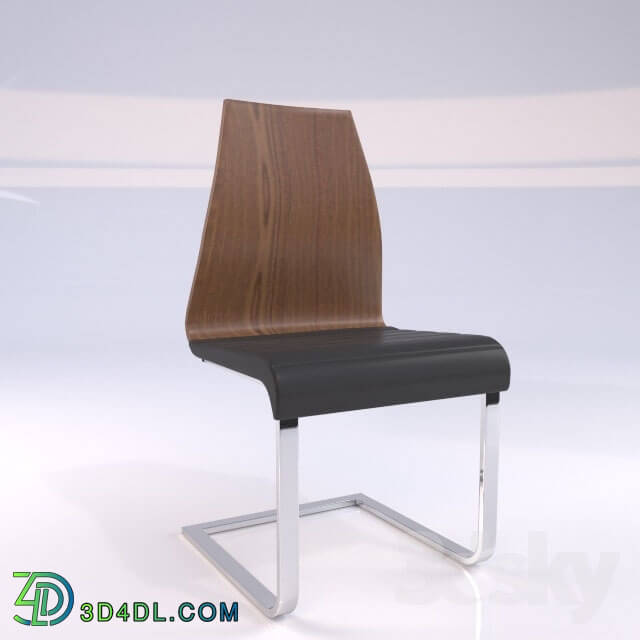 Chair - Office chair