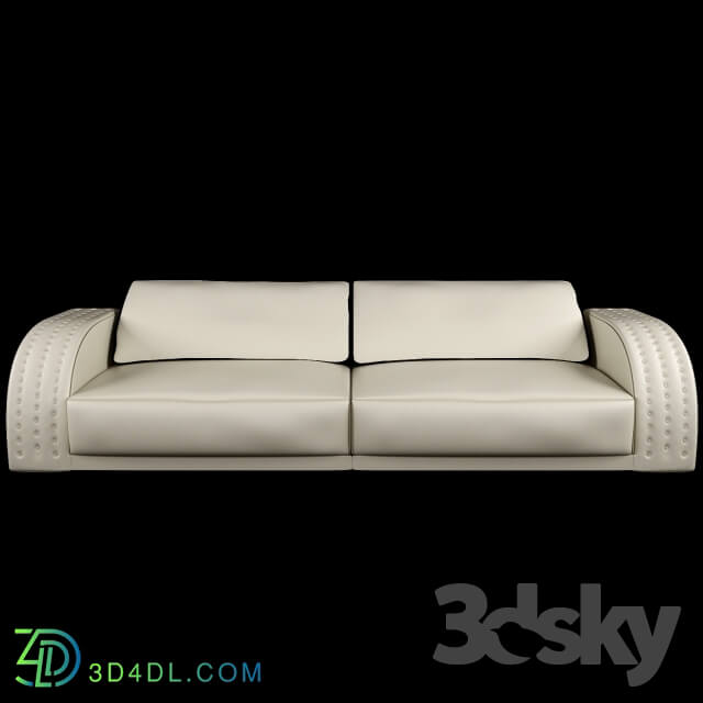 Sofa - Salotti Sofa