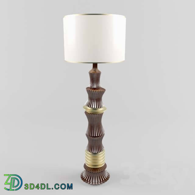 Floor lamp - Modern Floor Lamp