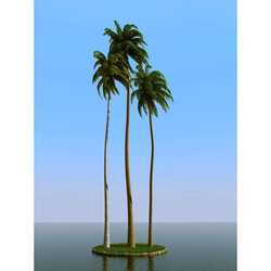 3dMentor HQPalms-03 (35) coconut palm wind 