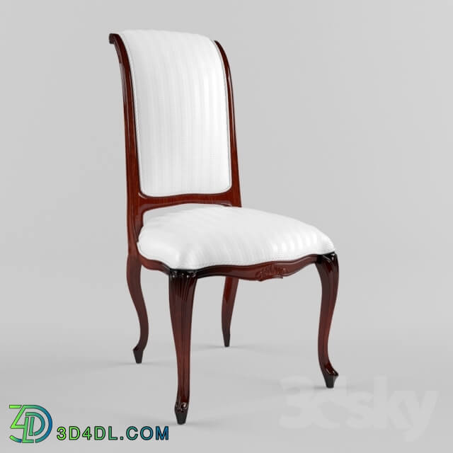 Chair - Arredamenti Grand Royal art.413