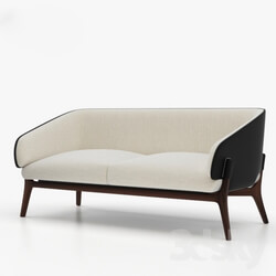 Sofa - i 4 Mariani SAVILE ROW 